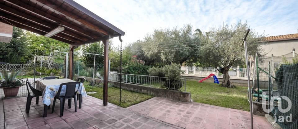 Traditional house 4 rooms of 133 m² in Massa Fiscaglia (44025)