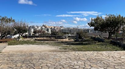 Casa 9 locali di 135 m² in Martina Franca (74015)