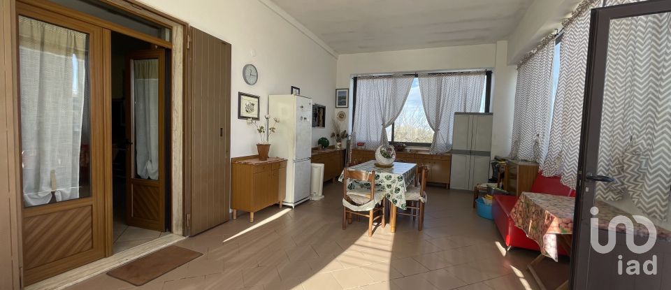 Casa 9 locali di 135 m² in Martina Franca (74015)