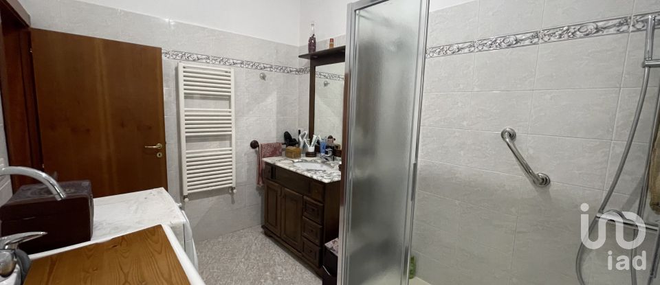 Casa 9 locali di 135 m² in Martina Franca (74015)