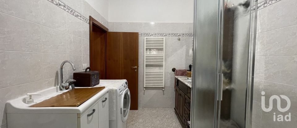 Casa 9 locali di 135 m² in Martina Franca (74015)