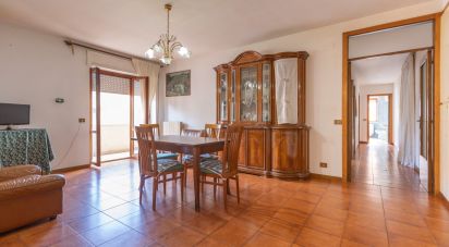 Quadrilocale di 135 m² a Porto Sant'Elpidio (63821)