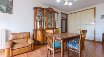 Four-room apartment of 135 m² in Porto Sant'Elpidio (63821)