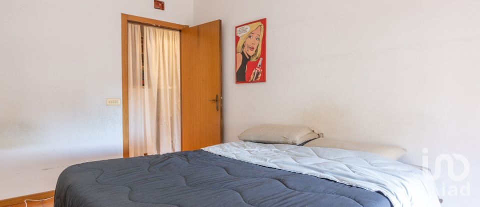 Four-room apartment of 135 m² in Porto Sant'Elpidio (63821)