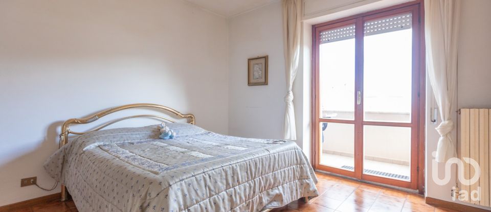 Four-room apartment of 135 m² in Porto Sant'Elpidio (63821)