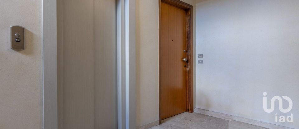 Four-room apartment of 135 m² in Porto Sant'Elpidio (63821)