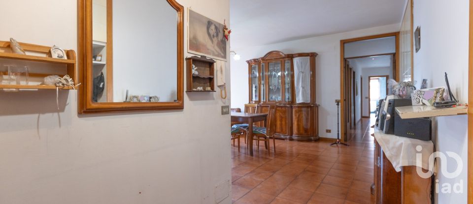 Four-room apartment of 135 m² in Porto Sant'Elpidio (63821)