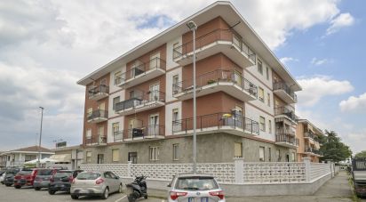 Three-room apartment of 88 m² in Druento (10040)