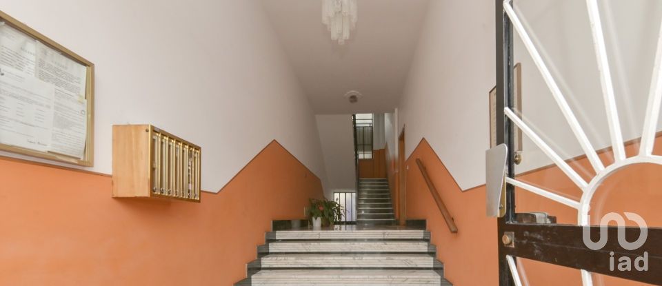 Three-room apartment of 88 m² in Druento (10040)