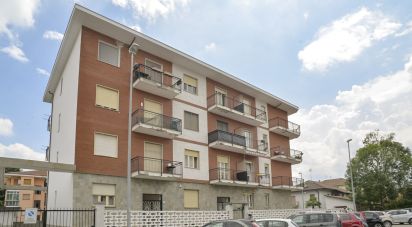 Three-room apartment of 88 m² in Druento (10040)