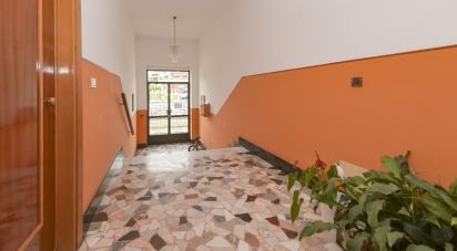 Three-room apartment of 88 m² in Druento (10040)