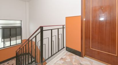 Three-room apartment of 88 m² in Druento (10040)