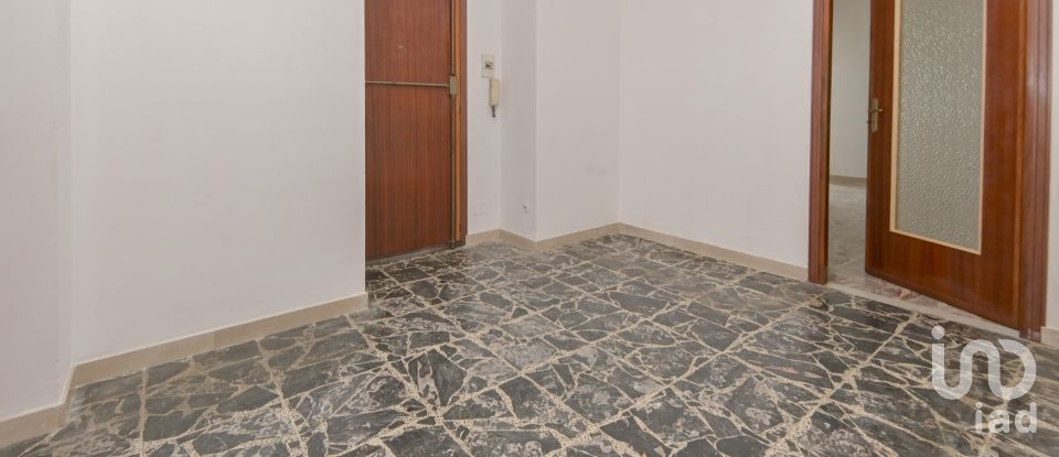 Three-room apartment of 88 m² in Druento (10040)