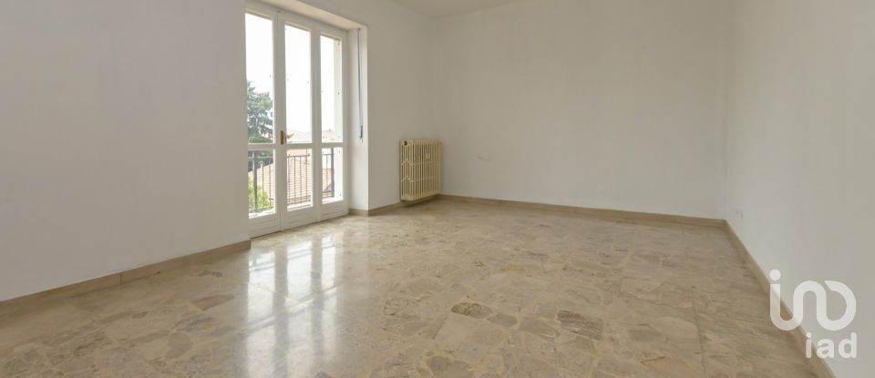 Three-room apartment of 88 m² in Druento (10040)