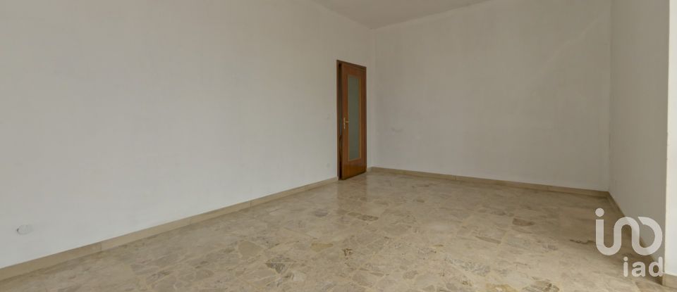 Three-room apartment of 88 m² in Druento (10040)