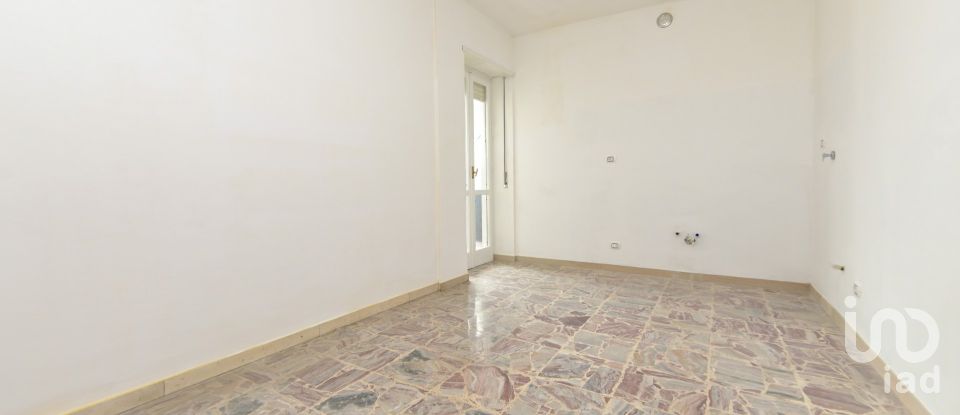 Three-room apartment of 88 m² in Druento (10040)