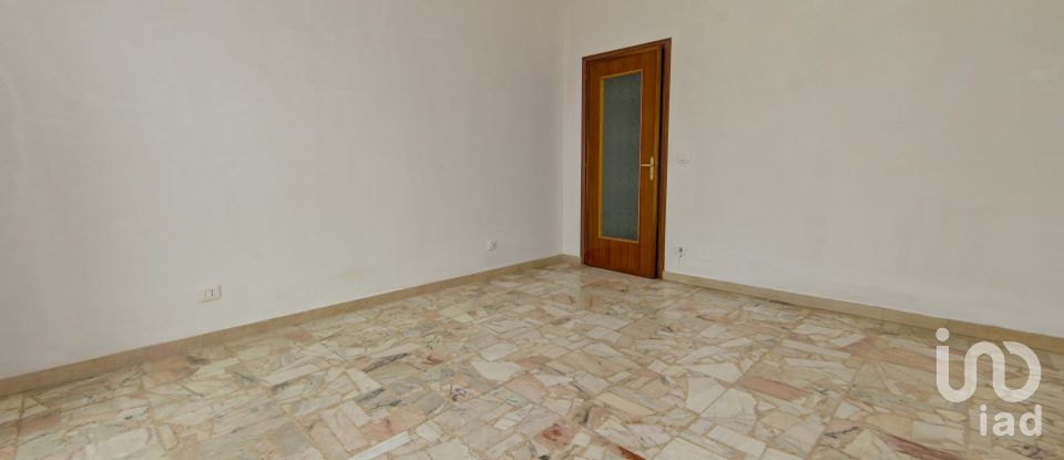 Three-room apartment of 88 m² in Druento (10040)