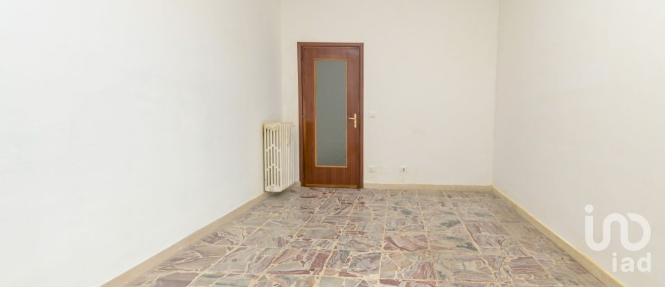 Three-room apartment of 88 m² in Druento (10040)