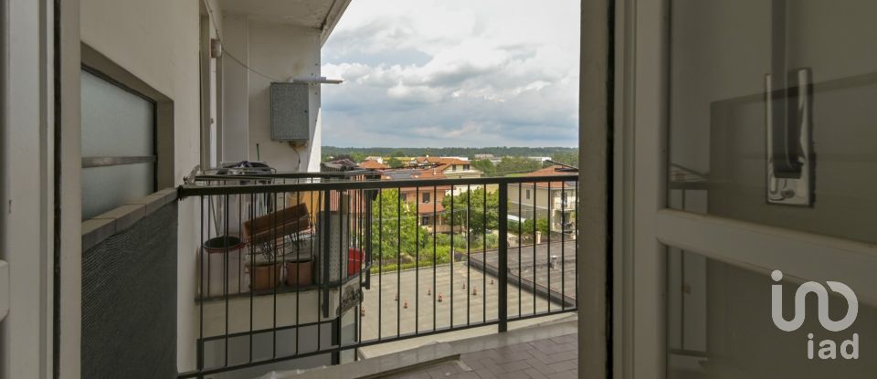 Three-room apartment of 88 m² in Druento (10040)