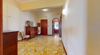 Appartamento 6 locali di 135 m² a Genova (16155)