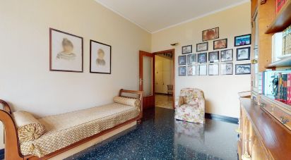 Appartamento 6 locali di 135 m² a Genova (16155)