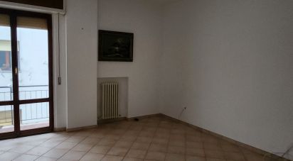 Quadrilocale di 125 m² a Civitanova Marche (62012)