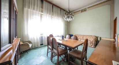 Three-room apartment of 113 m² in Argenta (44011)