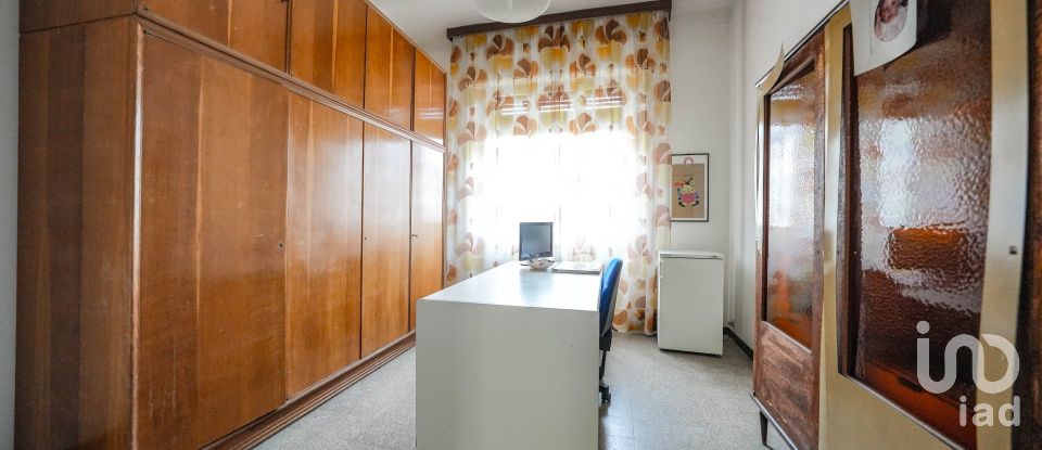 Appartamento 5 locali di 187 m² a Argenta (44011)