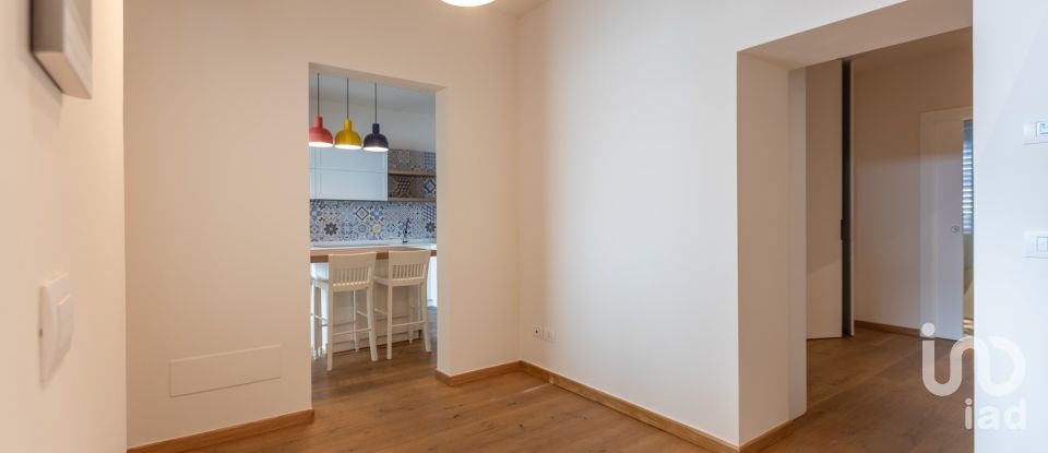 Apartment 7 rooms of 99 m² in Loreto (60025)