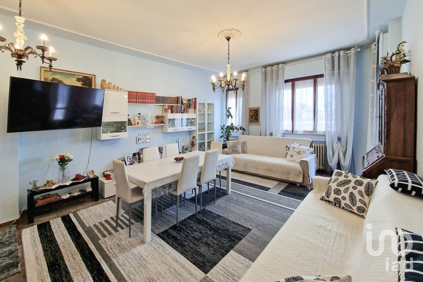 Apartment 5 rooms of 145 m² in Civitanova Marche (62012)