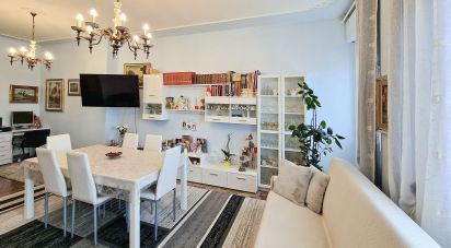 Apartment 5 rooms of 145 m² in Civitanova Marche (62012)