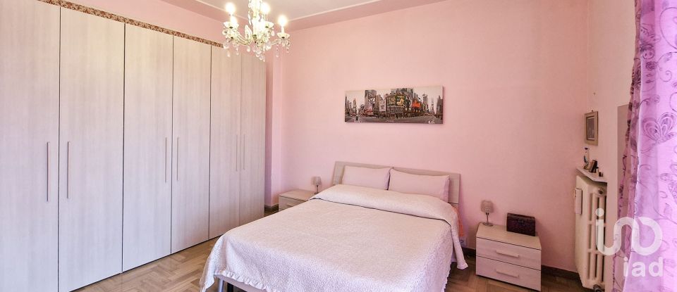 Apartment 5 rooms of 145 m² in Civitanova Marche (62012)