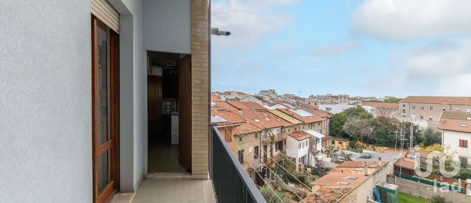 Apartment 5 rooms of 145 m² in Civitanova Marche (62012)