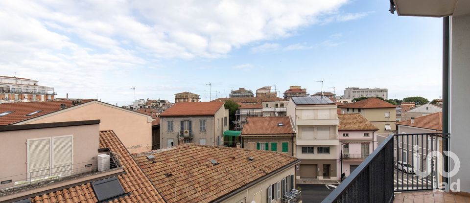 Apartment 5 rooms of 145 m² in Civitanova Marche (62012)