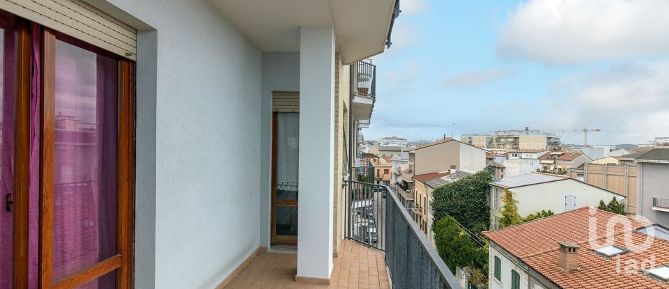 Apartment 5 rooms of 145 m² in Civitanova Marche (62012)