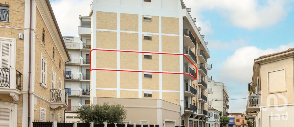 Apartment 5 rooms of 145 m² in Civitanova Marche (62012)