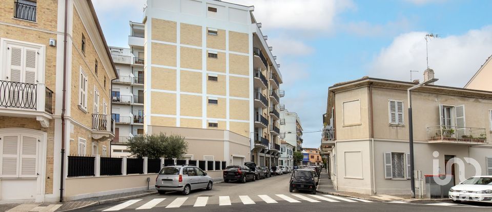 Apartment 5 rooms of 145 m² in Civitanova Marche (62012)