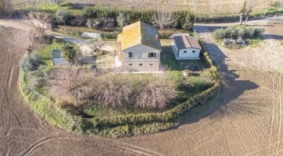 House 6 rooms of 110 m² in Osimo (60027)