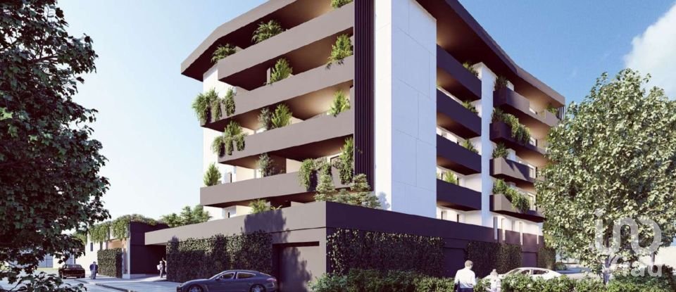 Quadrilocale di 164 m² a Padova (35138)