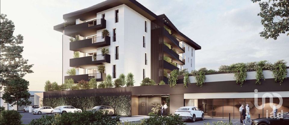 Quadrilocale di 164 m² a Padova (35138)