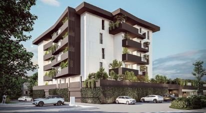 Four-room apartment of 169 m² in Padova (35138)