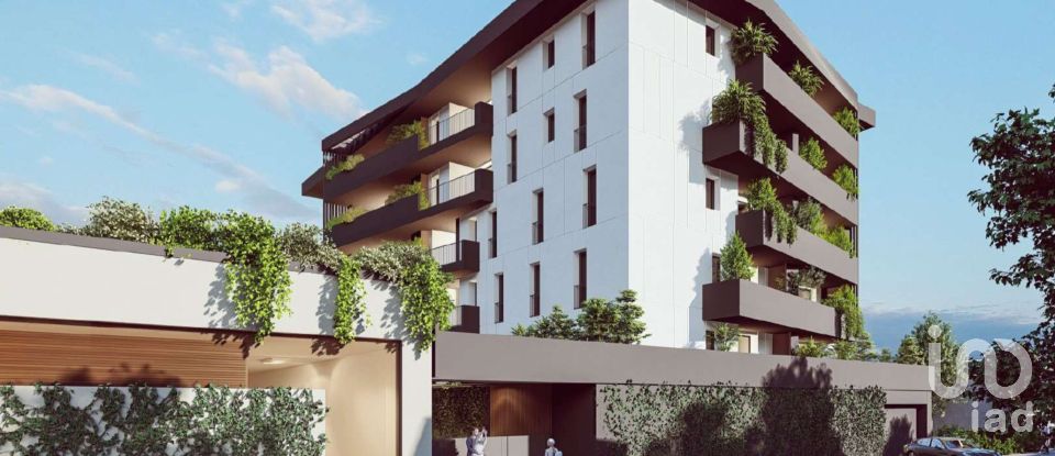 Trilocale di 109 m² a Padova (35138)