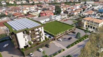 Appartamento 5 locali di 211 m² a Padova (35138)