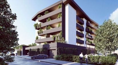 Appartamento 5 locali di 211 m² a Padova (35138)