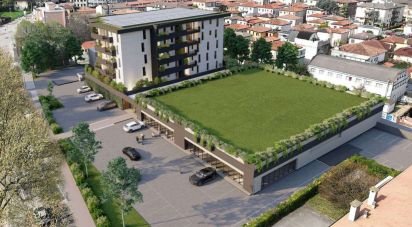 Apartment 5 rooms of 204 m² in Padova (35138)