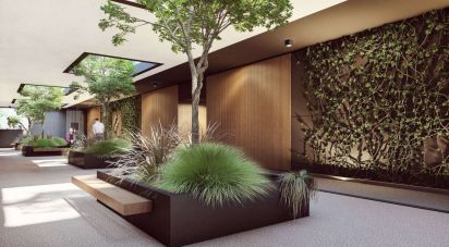 Appartamento 5 locali di 226 m² a Padova (35138)