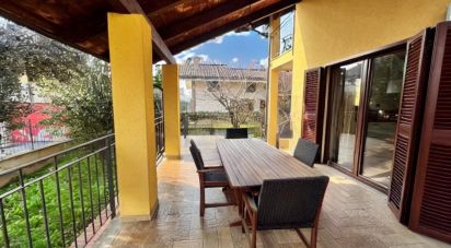 Farm 15 rooms of 425 m² in La Loggia (10040)