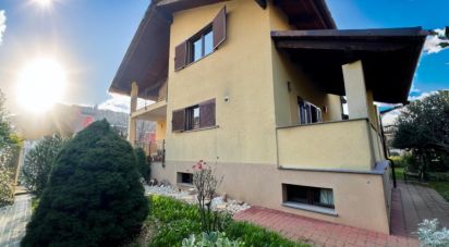 Farm 15 rooms of 425 m² in La Loggia (10040)