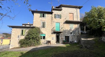 Block of flats in Torri del Benaco (37010) of 269 m²