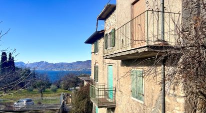 Block of flats in Torri del Benaco (37010) of 269 m²